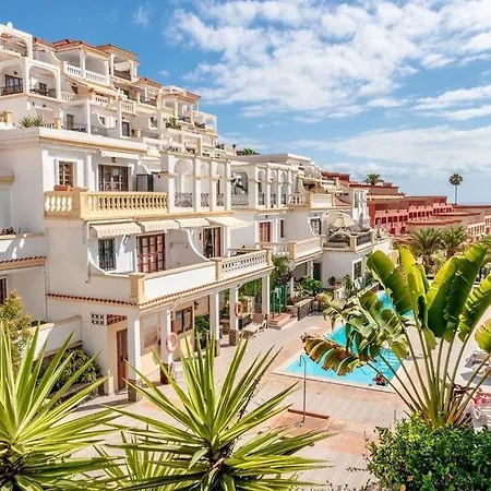 Lovely Sea View - Modern & Relaxing *